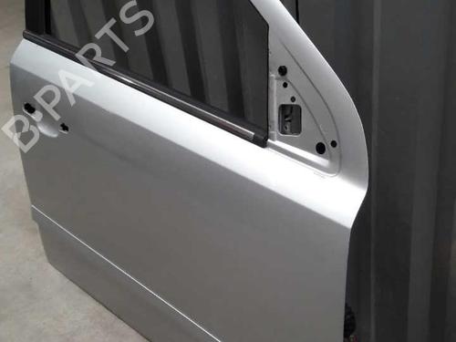 Right front door OPEL ASTRA H (A04) 1.7 CDTI (L48) | BP23734665C3 