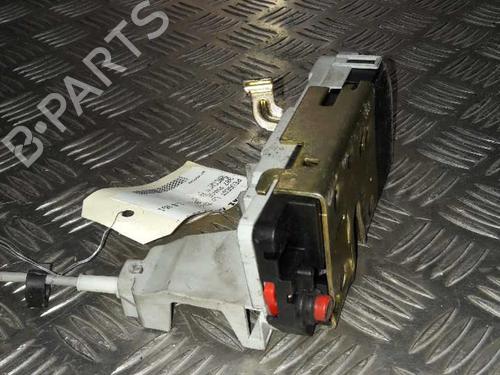 Venstre bak lås PEUGEOT 307 Break (3E) 2.0 HDI 110 | BP23655795C100 