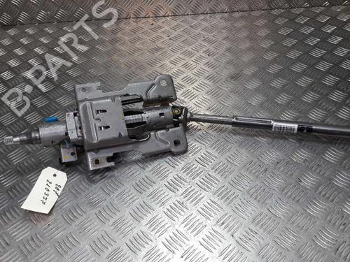 Used Steering column Steering column 23717014 23717014