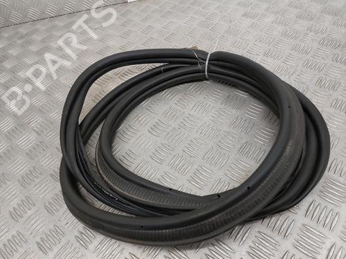 Rubber door seal DACIA SANDERO III 1.0 TCe 90 | BP29456848C142 
