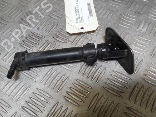 Elektronisk modul RENAULT VEL SATIS (BJ0_) 2.2 dCi (BJ0E, BJ0F) (150 hp) 24853685