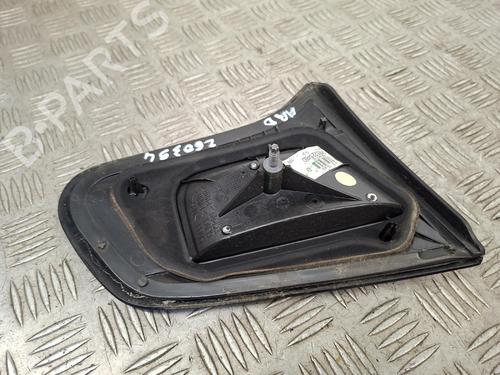 Right tailgate light CITROËN C3 II (SC_) 1.6 VTi 120 | BP39906329C80 - Image 6