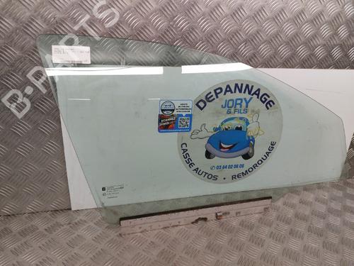 front-right-door-window-opel-astra-g-hatchback-t98-1998-1999-2000-2001-2002-2003-2004-2005-2006-2007-2008-2009-23746455 main image