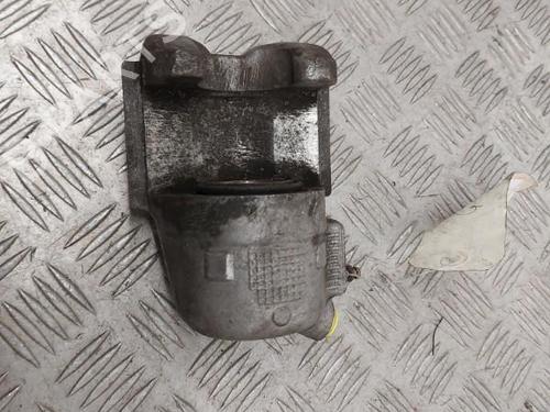 Used Left front brake caliper FIAT UNO (146_, 158_) 1.0 (146E) (42 hp) 24853970