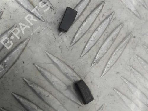 Electronic module PEUGEOT 206+ (2L_, 2M_) 1.4 HDi eco 70 | BP23736998M83 - Image 3