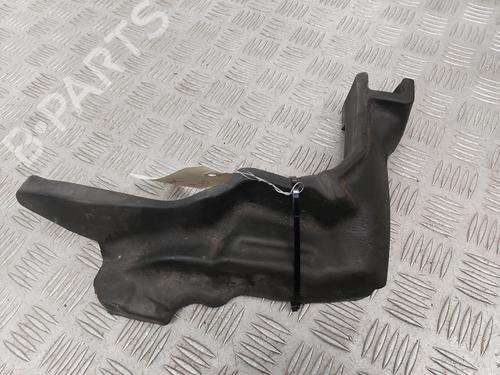 Electronic module RENAULT MEGANE IV Hatchback (B9A/M/N_) 1.6 TCe 205 (B9MV) | BP23747263M83  - Image 5