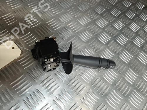 Used Switch Switch RENAULT CLIO II (BB_, CB_) 1.5 dCi (B/C2J) (68 hp) 24851498 24851498