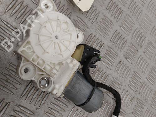 Right front window motor MERCEDES-BENZ E-CLASS (W211) E 500 (211.070) | BP32135273E20 