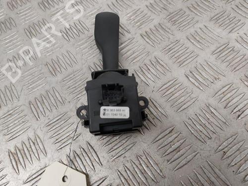Switch BMW 3 (E46) 320 d | BP23737478I30 