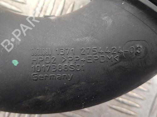 Used Pipe Pipe 39090635 39090635