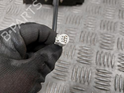 Used Right mirror Right mirror TOYOTA COROLLA Verso (_E12_) 2.0 D-4D (CDE120_, CDE120R) (90 hp) 34141665 34141665