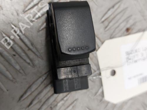 Pulsantiera anteriore destra SUZUKI SWIFT III (MZ, EZ) 1.3 DDiS (RS413D) (69 hp) 23746014