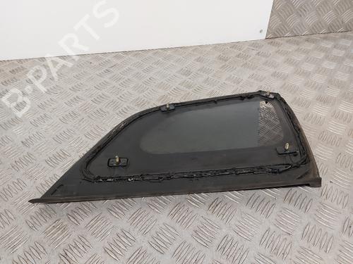 rear-right-quarter-glass-hyundai-tucson-jm-2004-2005-2006-2007-2008-2009-2010-2011-2012-2013-2014-2015-2016-2017-2018-2019-31625023 main image