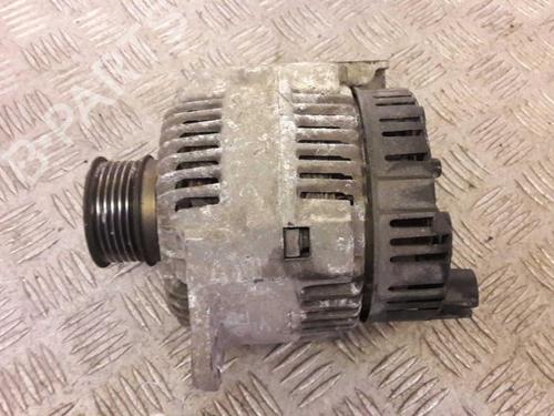 Alternator FIAT DUCATO Van (230_) 2.8 D | BP23728040M7 