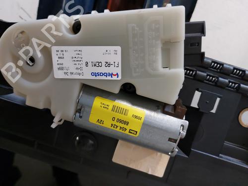 Other CITROËN C6 (TD_) 2.7 HDi | BP32010411O1 