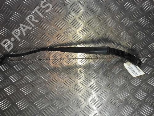 Used Front windshield wiper arm CITROËN C4 II (NC_) 1.4 VTi 95 (NC8FP0) (95 hp) 23715278