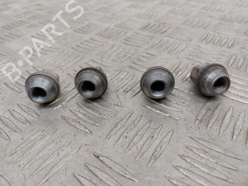 Andre FORD FIESTA VI (CB1, CCN) 1.0 EcoBoost | BP25215941O1 