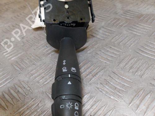 Used Switch Switch RENAULT VEL SATIS (BJ0_) 2.2 dCi (BJ0E, BJ0F) (150 hp) 23658377 23658377