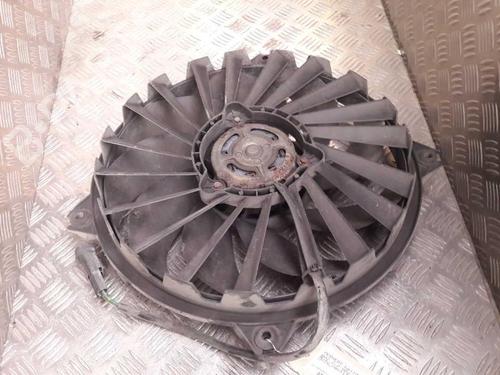 Used Radiator fan Radiator fan 24853518 24853518