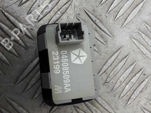 Headlight switch CHRYSLER SEBRING (JR) 2.7 V6 24V | BP24349943I24 
