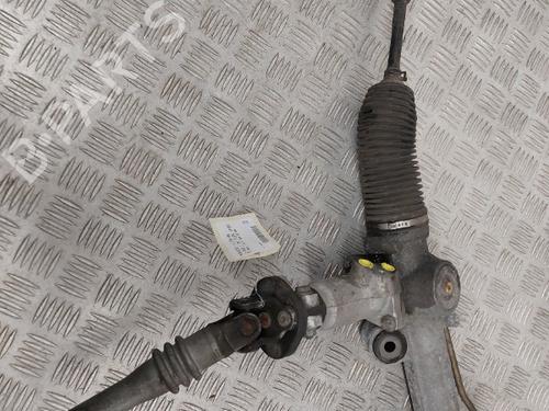 Steering rack MERCEDES-BENZ C-CLASS Coupe (CL203) C 220 CDI (203.706) | BP23737457M22 