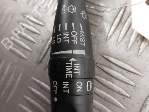 Steering column stalk SUZUKI SWIFT III (MZ, EZ) 1.3 (RS413, ZC11S) | BP23748946I23 - Image 4