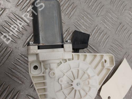 Right rear window motor MERCEDES-BENZ B-CLASS Sports Tourer (W245) B 180 CDI (245.207) | BP23748892E22 