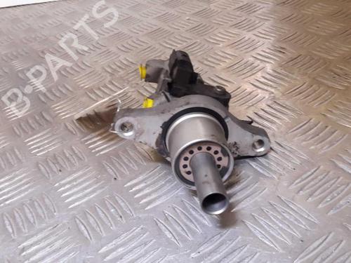 Brake master cylinder SKODA OCTAVIA II (1Z3) 1.9 TDI | BP23715517M77 