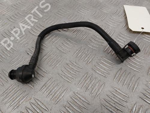 electronic-module-renault-clio-iii-br01-cr01-2005-2006-2007-2008-2009-2010-2011-2012-2013-2014-24854177 main image