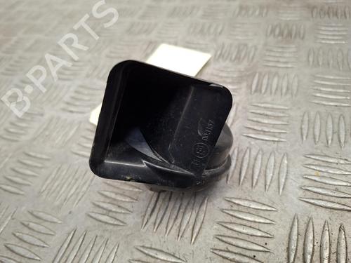 Horn PEUGEOT 2008 I (CU_) 1.2 THP 110 / PureTech 110 | BP39228580E13 - Image 5