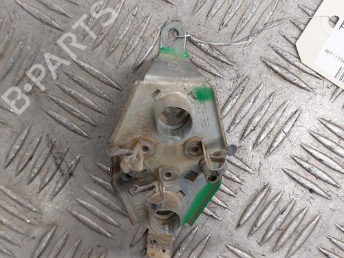 Lamp holder RENAULT 4 (112_) 1.1 (1128, S128) | BP30132609L10 