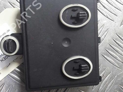 Elektronische module VW GOLF VIII (CD1, DA1) 1.5 TSI (131 hp) 23717073