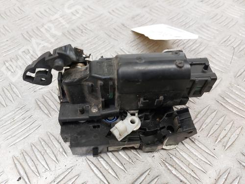 rear-right-lock-dacia-lodgy-js_-2012-24629332 main image