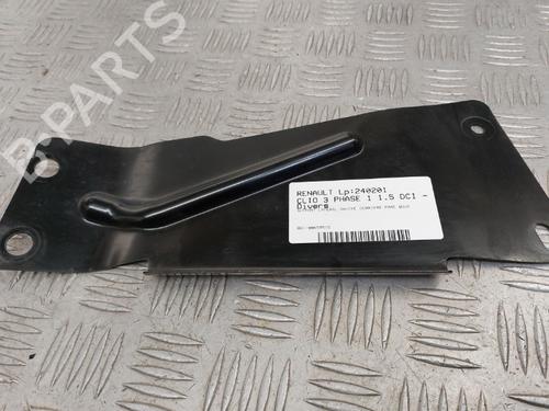 Electronic module RENAULT CLIO III (BR0/1, CR0/1) 1.5 dCi (BR17, CR17) | BP24854174M83 - Image 8