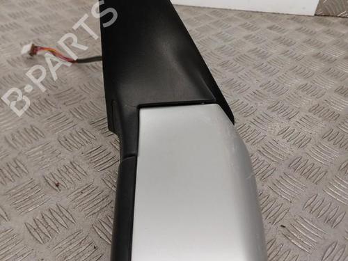Left mirror VOLVO S40 I (644) 1.8 | BP23744845C26 