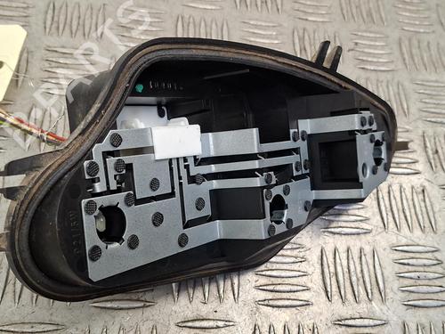 Lamp holder CITROËN C3 II (SC_) 1.4 HDi 70 (SC8HZC, SC8HR0, SC8HP4) | BP36412733L10 - Image 2