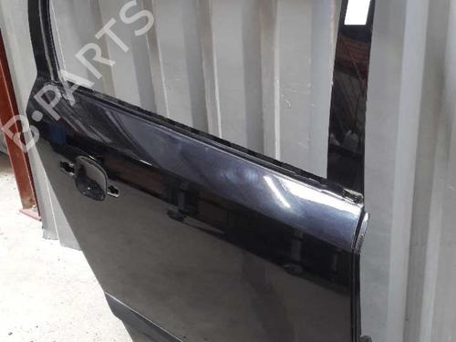 Right rear door OPEL ASTRA H (A04) 1.3 CDTI (L48) | BP23733975C5 
