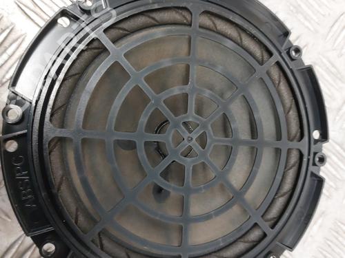 Used Speaker PEUGEOT 5008 (0U_, 0E_) 1.6 HDi (110 hp) 29431649