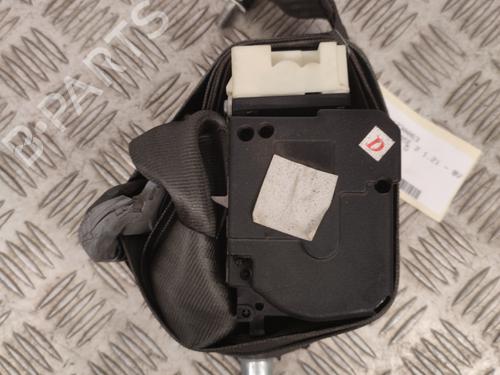 Used Front right seatbelt Front right seatbelt FIAT PUNTO (188_) 1.2 60 (188.030, .050, .130, .150, .230, .250) (60 hp) 23736788 23736788
