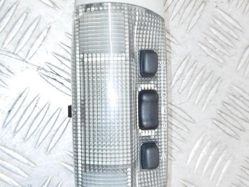 Used Interior roof light FORD FOCUS II (DA_, HCP, DP) 1.6 TDCi (90 hp) 31829951