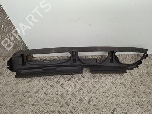Other FORD C-MAX (DM2) 1.6 TDCi | BP36664019O1 - Image 2