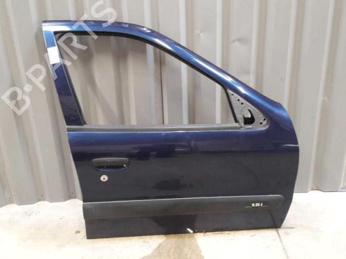 Used Right front door Right front door CITROËN XSARA (N1) 1.8 i (90 hp) 24853775 24853775