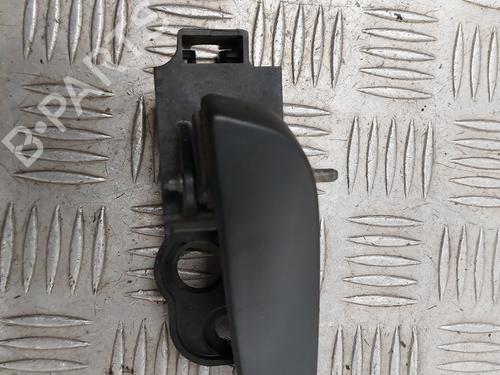 Used Front right interior door handle PEUGEOT BIPPER (AA_) 1.4 HDi (68 hp) 30262597
