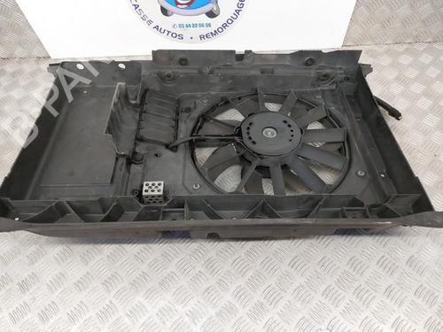 Support PEUGEOT 308 I (4A_, 4C_) 1.6 16V | BP23746124C155 