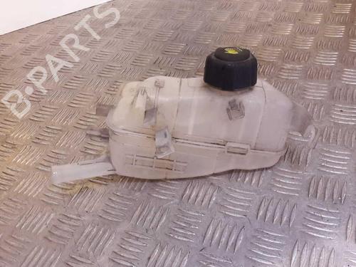 Ekspansjonstank Ekspansjonstank RENAULT SCÉNIC III (JZ0/1_) 1.6 dCi (JZ00, JZ12) (130 hp) 23726321 23726321