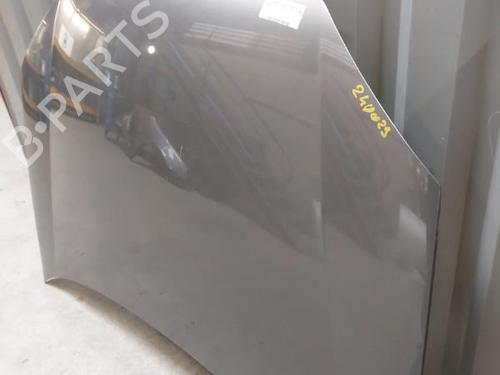 Hood VW GOLF V (1K1) 1.9 TDI | BP23744290C1 