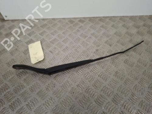 front-windshield-wiper-arm-citroen-c3-ii-sc_-2009-36902023 main image