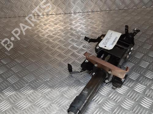 Used Steering column HONDA PRELUDE II (AB) 1.8 EX (AAB) (105 hp) 24851626