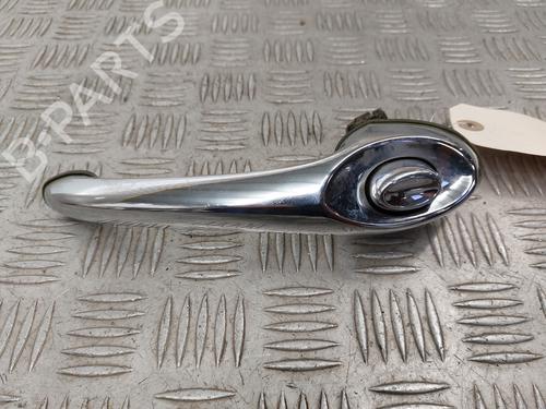 rear-right-exterior-door-handle-chrysler-pt-cruiser-pt_-2000-2001-2002-2003-2004-2005-2006-2007-2008-2009-2010-32110993 main image