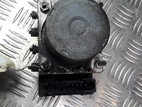 ABS pump CITROËN C4 I (LC_) 1.6 HDi | BP23716374M43 - Image 2